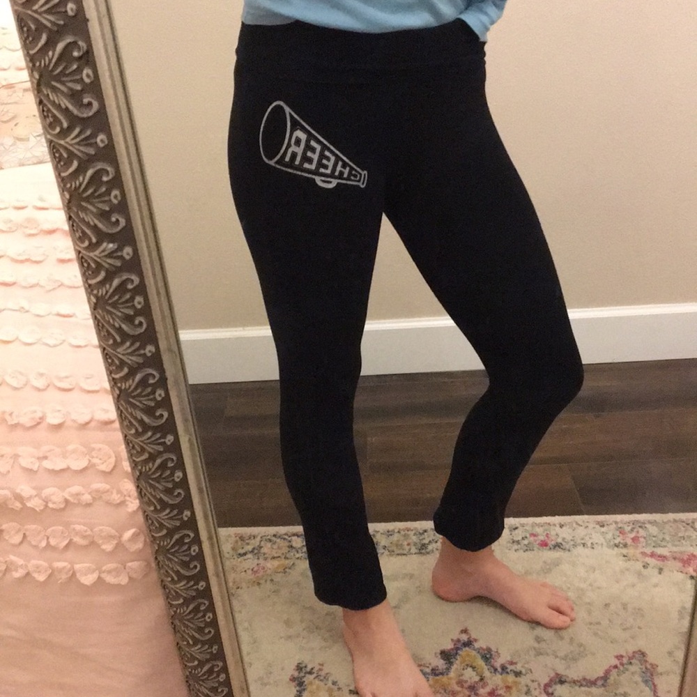 Leggings